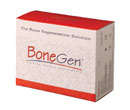 BoneGen