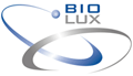 Biolux Logo